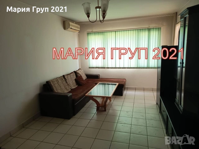 Продавам апартамент в гр. Стара Загора "ОРБ"!, снимка 2 - Апартаменти - 54914937