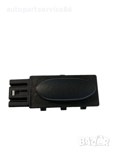 Блок управление седалка бутон дясна седалка за Chrysler PT Cruiser 2.4 Бензин (2008) 04602697AA