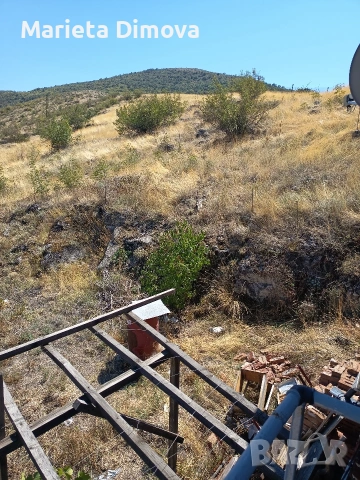 Продавам къща в село Козарско, снимка 5 - Къщи - 54255269