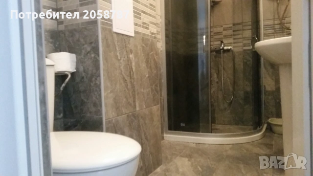 Ексклузивен Апарт-хотел и Бистро-Ресторант – 9.6 Рейтинг в Booking, снимка 16 - Хотели - 54640360