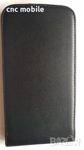 Samsung GT-I9200 - Samsung GT-I9205 - Samsung Galaxy Mega 6.3 - Samsung Galaxy Mega 5.8 калъф / case, снимка 2 - Калъфи, кейсове - 38034835