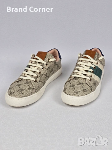 Оригинални дамски кецове JOOP! Cortina Stampa – Размер 38