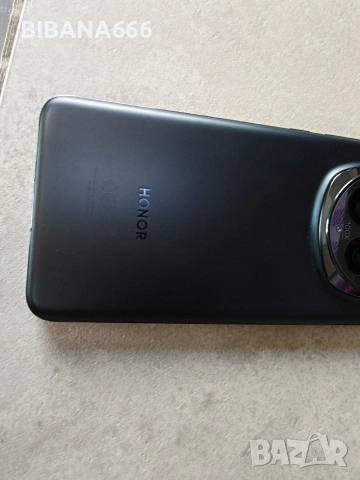 Honor Magic 6 Pro 12/512 , снимка 5 - Huawei - 54659891