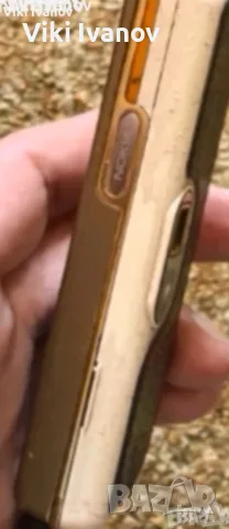 Нокия 7380-за батерия и джойстик , снимка 2 - Nokia - 55610967
