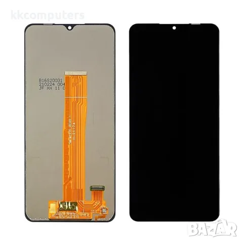 Дисплей за SAMSUNG A022F/ A125F/ A326 Galaxy A02/ A12/ A32 (5G)