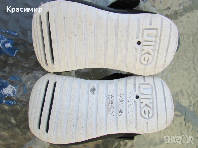 Детски сандали Sunray Protect 3, снимка 15 - Детски сандали и чехли - 54964716