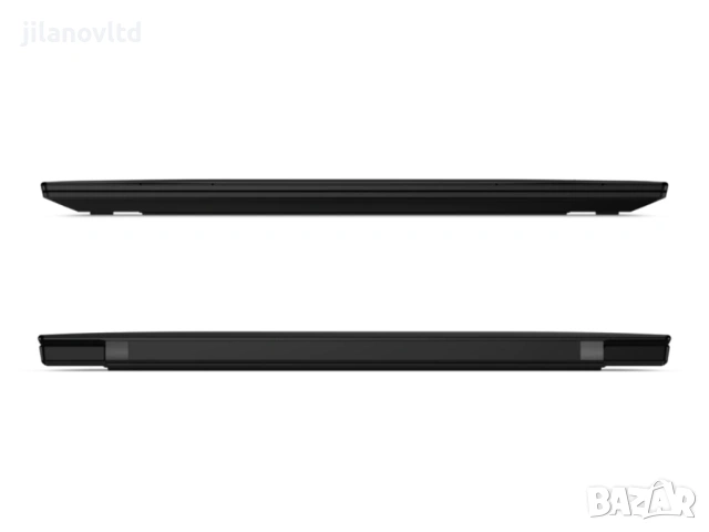 Лаптоп Lenovo X1 Carbon Gen 9 I5-1145G7 16GB 512GB SSD NVME ГАРАНЦИЯ, снимка 5 - Лаптопи за работа - 54724973