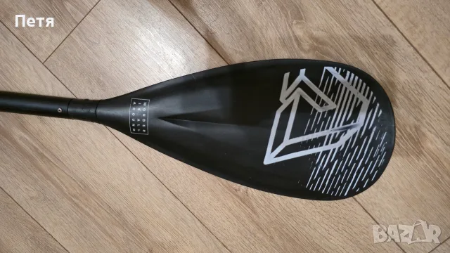 Гребло за SUP Aqua Marina Sports III, снимка 10 - Водни спортове - 55613438
