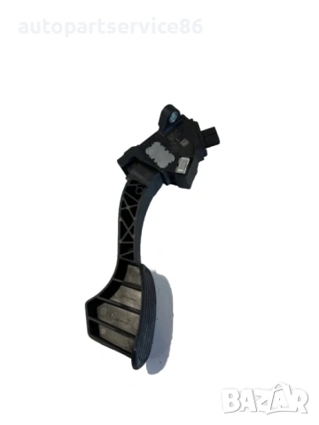 Педал за газ / дросел за Toyota Prius 1.8 Hybrid (2018) 78110-0W100