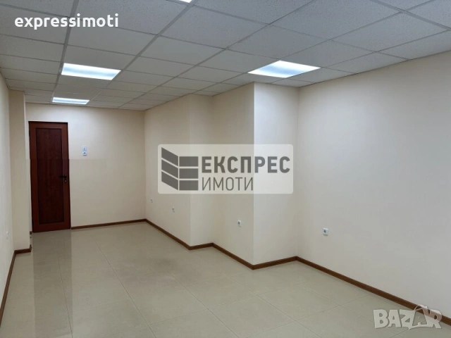 Офис/магазин, снимка 2 - Офиси - 54697979