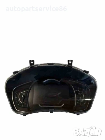 Инструмент за скоростомер Taho за Hyundai Santa Fe 2.2 CRDi (2020) 94033-S1730