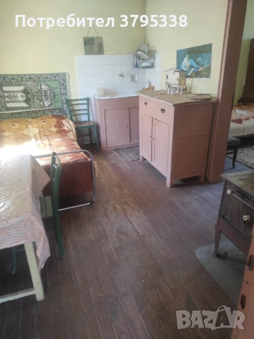 Продавам къща , снимка 6 - Къщи - 54719375