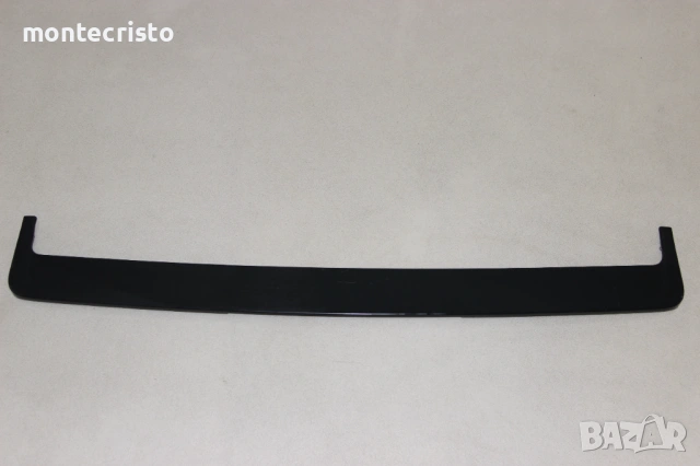 Спойлер заден капак Mercedes W202 C-Class комби (1993-2001г.) A2027900088 / A 202 790 00 88 споилер