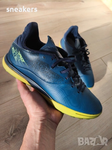 Футболни обувки KIPSTA