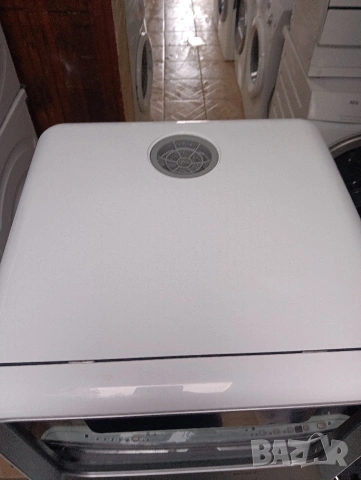 Малка съдомиялна за кемпер, каравана, къмпинг с две години гаранция!, снимка 4 - Съдомиялни - 53968347