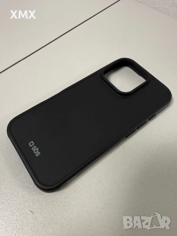 Калъфи за iPhone 16 pro