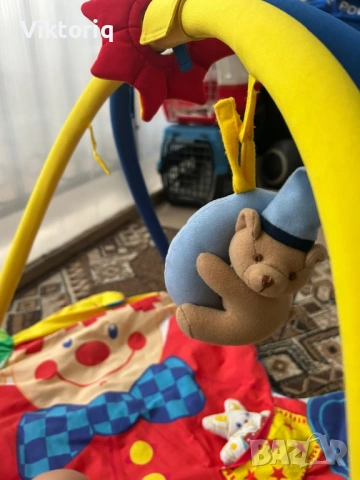 Кукла Baby born, снимка 7 - Кукли - 54495942