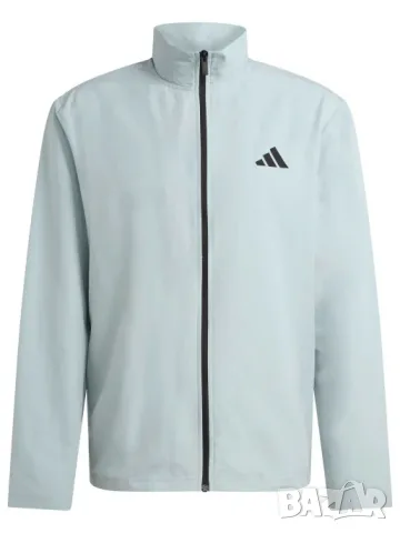 ADIDAS Спортен екип Sportswear Woven, снимка 7 - Спортни дрехи, екипи - 55493697
