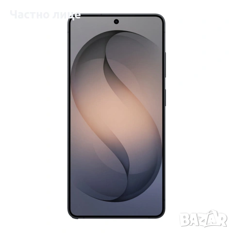 Смартфон SAMSUNG Galaxy S26 ULTRA S948 Privacy Display 6.90 512 GB, снимка 2 - Samsung - 55034714