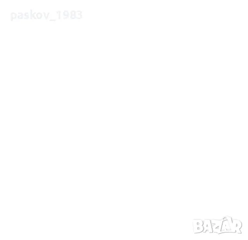 Чисто нов професионален масажорен пистолет н , снимка 3 - Масажори - 55637638
