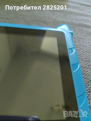 детски таблет Sonic 7 инча, снимка 4 - Таблети - 54316606