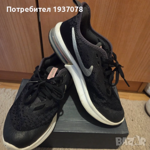 Оригинални маратонки, снимка 14 - Маратонки - 54985428
