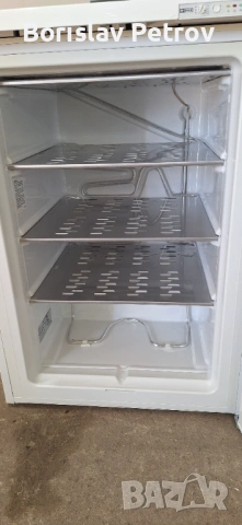 Малък фризер Привилег, снимка 5 - Фризери - 54243135