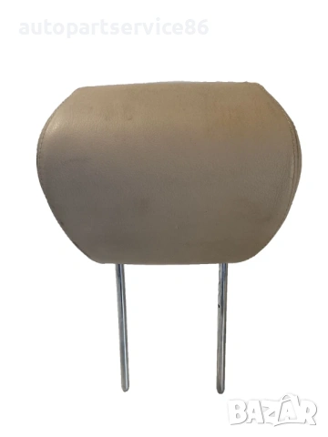 Подглавник задна дясна Beige за Mercedes B Class W245 B170 (2008) 