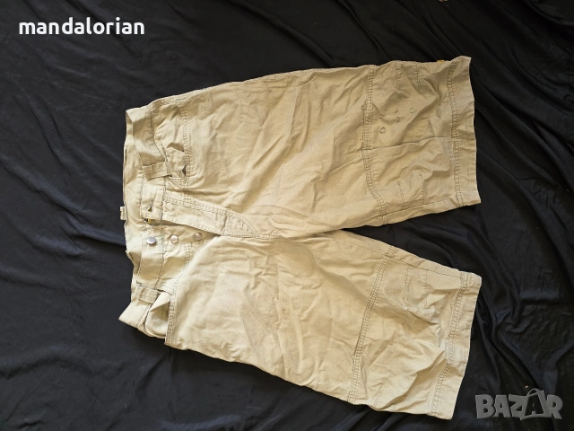 спортни volcom, dynastar, ripened,McKinley, salewa, mountain hardware, millet, mammut, patagonia , снимка 9 - Якета - 54614063