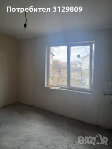 Продава Къща в с.Мещица, снимка 6 - Къщи - 54729411