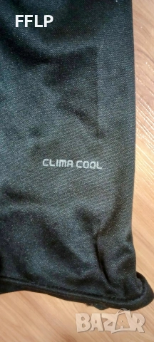 Adidas Real Madrid тениска на футболиста Ronaldo от 2012 г., снимка 11 - Тениски - 54010099