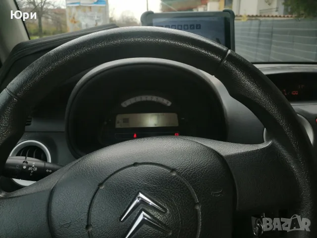 Автомобилна компютърна диагностика на ваш адрес в София, снимка 12 - Сервизни услуги - 17105571