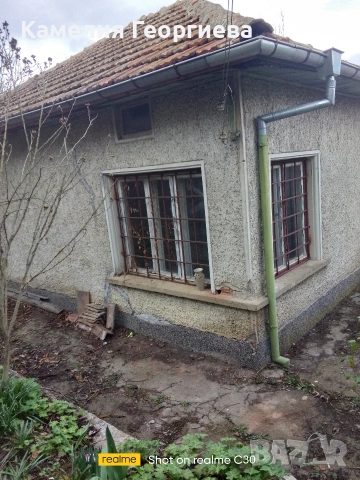 Къща в град Севлиево, снимка 7 - Къщи - 54882268