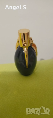 Lady Gaga - Fame Perfume , снимка 10 - Унисекс парфюми - 55051588