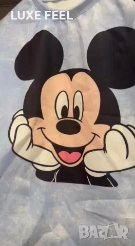 ✨Дамски Комплекти, снимка 13 - Комплекти - 54215590