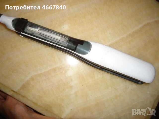 Преса професионална Rowenta, снимка 2 - Други - 54775993