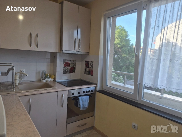 2 апартамента в една локация, снимка 7 - Квартири, нощувки - 55159872