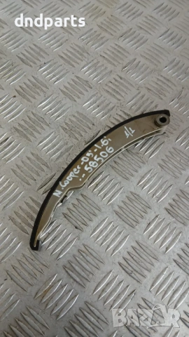 Ангренажен водач Mini Cooper 1.6 2005