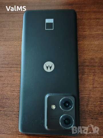 motorola edge 40 neo, снимка 7 - Motorola - 54730072