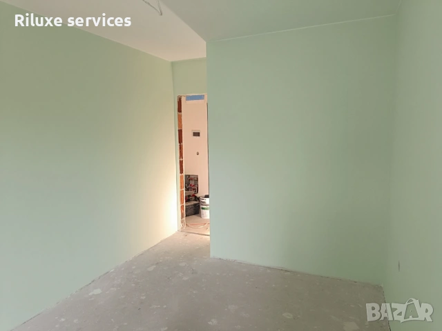 Вътрешни ремонти, снимка 5 - Ремонти на апартаменти - 54013240