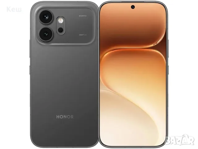 Смартфон Honor 600 (24GB/512GB)