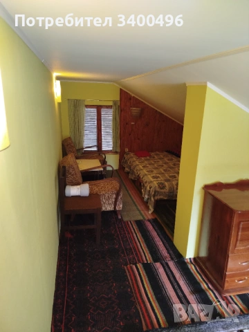 Къща в Макоцево, снимка 12 - Къщи - 54145234