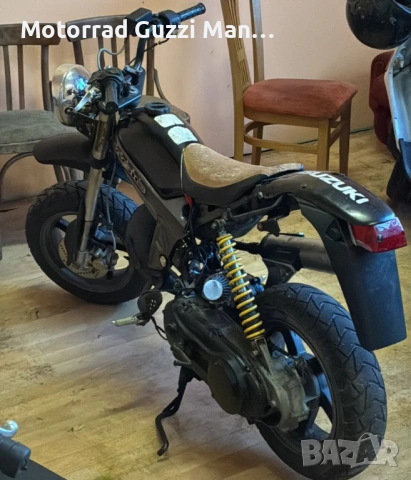 2Takt Motorrad.Търся,Купувам,Заменям Двутактови и други МПС:Мотоциклети и мотопеди. Скутери и ATV. 