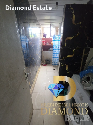 Апартамент в Димитровград, кв. Марийно, снимка 4 - Апартаменти - 55216544