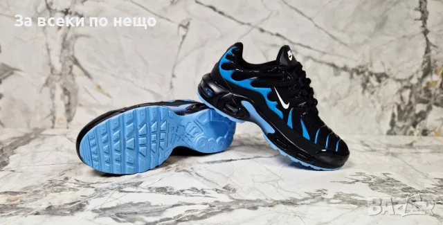 Nike Мъжки Маратонки👟Мъжки Спортни Обувки Найк - Различни Цветове Код P2891, снимка 8 - Маратонки - 55509815