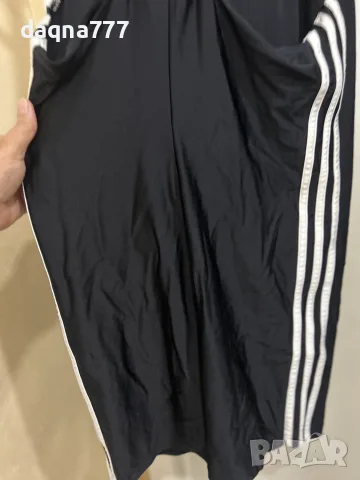 Оригинален цял бански Adidas, снимка 6 - Бански костюми - 55702754