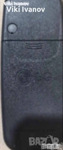 LG B-2050, снимка 2 - LG - 54686857