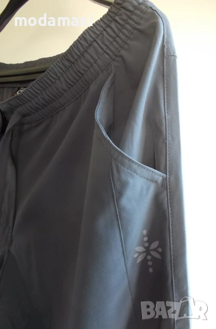 3XL Нови бермуди Crivit , снимка 12 - Къси панталони и бермуди - 55053352