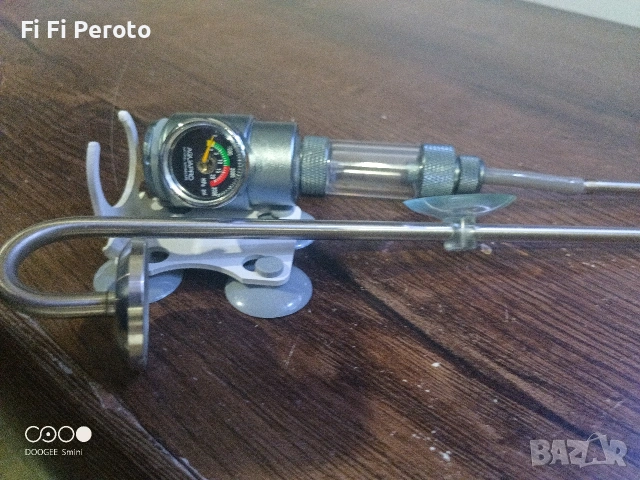 Аквариум цял или поотделно, снимка 12 - Аквариуми - 54046145