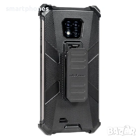 Калъф Ulefone Armor 8, снимка 2 - Калъфи, кейсове - 54299960